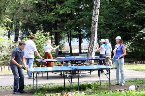 Kraken darknet marketplace