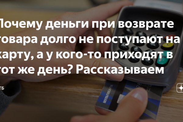 2krn ссылка