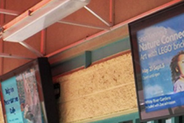 Где найти рабочую ссылку на кракен