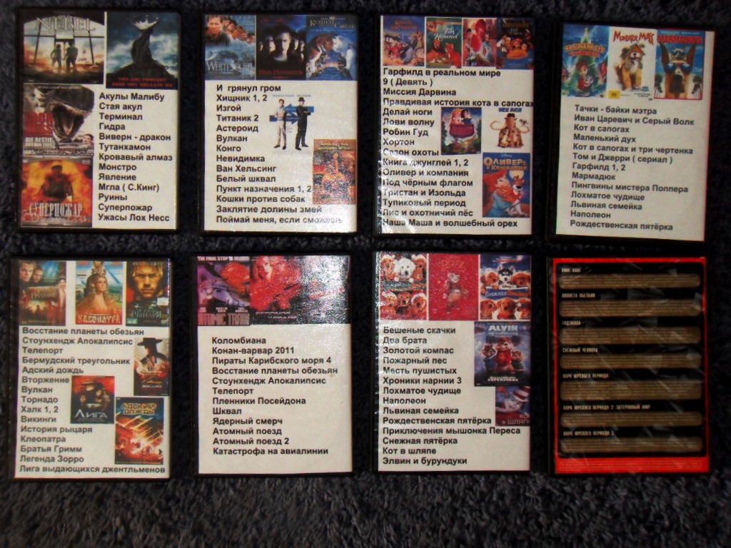 Kraken darknet marketplace